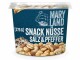 Maryland Snack Nüsse Salz & Pfeffer 275 g, Produkttyp