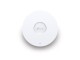 TP-Link Omada EAP653 V1 - Wireless access point