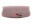 Bild 14 JBL Bluetooth Speaker Charge 5 Pink