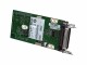 Lexmark 1284-B-Interface Card parallel, for MX510x