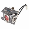 ViewSonic RLC-118 REPLACEMENT LAMP FOR PX706HD