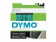 DYMO - D1