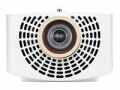 LG Electronics LG CineBeam HF60LS Largo 2.0 - DLP projector