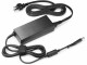 Hewlett-Packard HP Netzteil  AC-Adapter 90W