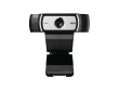 Logitech Webcam - C930e
