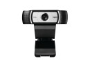Logitech Webcam - C930e