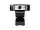 Logitech Portable Webcam C930e, High Speed