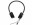 Bild 0 Jabra Headset Evolve 20 UC Duo, Microsoft Zertifizierung