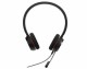 Jabra Headset Evolve 20 Duo UC