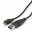 Image 4 Roline - USB-Kabel - USB (M) bis
