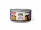 Acana Nassfutter Premium Pâté Kitten Chicken & Fish, 85