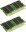 Bild 4 Kingston SO-DDR3-RAM ValueRAM 1600 MHz 2x 8 GB, Arbeitsspeicher