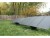 Bild 5 EcoFlow Solarmodul faltbar, MC4, Schwarz 400 W, Solarpanel