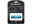 Image 2 Kingston USB-Stick IronKey Vault Privacy 50C 128 GB