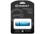 Bild 3 Kingston USB-Stick IronKey Vault Privacy 50C 128 GB
