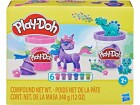 Play-Doh Glitzerknete, Themenwelt: Neutral, Produkttyp: Knete