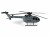 Bild 2 Amewi Helikopter AFX-105 Grau, 4-Kanal RTF, Antriebsart: Elektro