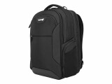 Targus - 15 - 15.6 inch / 38.1 - 39.6cm Backpack