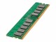 Hewlett-Packard HPE Standard Memory - DDR4 - Modul - 16