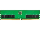 HP Inc. HP DDR5-RAM 4M9Y0AA 4800 MHz 1x 16 GB, Arbeitsspeicher