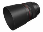 Canon ET-89 - Lens hood - for P/N: 3447C002, 3447C005, 3447C005AA