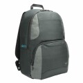 MOBILIS THEONE BASIC BACKPACK 14-15.6IN 20 RECYCLED MSD NS ACCS