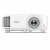 Bild 0 BenQ MW560 PROJECTOR WITH LAMP 4000 ANSI NMS IN PROJ
