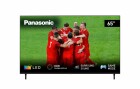 Panasonic TX-65LXW834, 65 UHD, DVB-C/S2/T2, Android TV