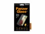 Panzerglass Displayschutz Case Friendly Galaxy A12, Kompatible