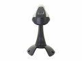 Honeywell Barcode Scanner Voyager 1200 g, Scanner Anwendung: Point