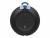 Bild 14 Ultimate Ears Bluetooth Speaker WonderBoom 3 ? Active Black