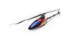 ALIGN Helikopter T-Rex 470LP Dominator Super Combo Bausatz