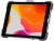 Bild 26 Targus Tablet Back Cover SafePort Rugged iPad 10.2" (7