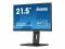 Bild 15 iiyama Monitor XUB2293HS-B5, Bildschirmdiagonale: 21.5 "