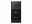 Image 3 Hewlett-Packard HPE ProLiant ML30 G10+, 1xE-2314, 4 Core, 2.8 GHz