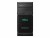 Bild 7 Hewlett Packard Enterprise HPE Server ProLiant ML30 Gen10 Plus Intel Xeon E-2314