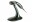 Bild 2 HONEYWELL VoyagerCG 9540 - USB Kit - Barcode-Scanner