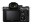 Bild 0 Sony a7 III ILCE-7M3K - Digitalkamera - spiegellos
