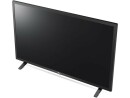 LG Electronics LG TV 32LQ63006 32", 1920 x 1080 (Full HD)