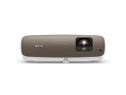 BenQ W2710i - Projecteur DLP - 3D - 2200