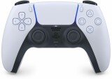 Sony DualSense - Manette de jeu - sans fil