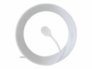 Arlo - Ultra Outdoor Magnetic Charging Cable