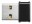 Bild 5 Edimax WLAN-AC USB-Stick Nano EW-7822ULC, Schnittstelle