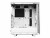 Bild 24 Fractal Design PC-Gehäuse Define 7 Compact Weiss, Unterstützte