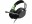 Image 0 Skullcandy Headset SLYR Grün, Verbindungsmöglichkeiten: 3.5 mm