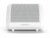 Bild 0 Vonmählen Bluetooth Speaker Air Beats Mini Weiss