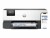 Bild 10 HP Inc. HP Drucker OfficeJet Pro 9110b, Druckertyp: Farbig