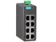 Moxa EtherDevice Switch - EDS-208
