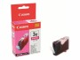 Canon Tinte BCI-3eM / 4481A002 Magenta, Druckleistung Seiten