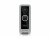 Bild 0 Ubiquiti Networks Ubiquiti G4 Doorbell Cover Beton Grau 1 Stück